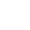 專注單一行動 icon