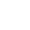 降低獲客成本 icon