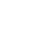 24H 金牌業務 icon