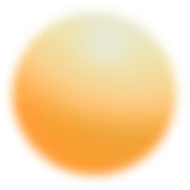 float