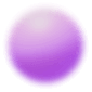 float