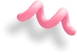float