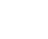 011 011