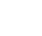 014 014