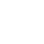 015 015