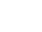 012 012