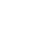 018 018