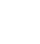 013 013