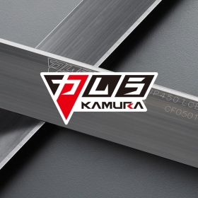 KAMURA－標速方案網站設計