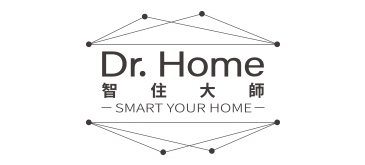 Dr.home智住大師