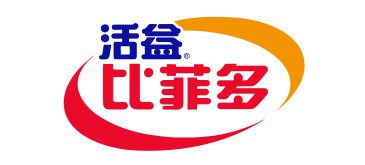 台灣比菲多食品