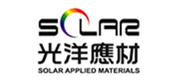 光洋應用材料