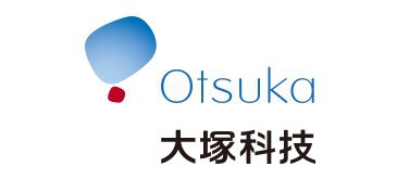 大塚科技