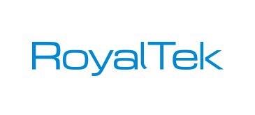 Royaltek