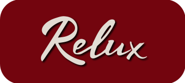 Relux Hair salon