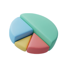 SEO 結案報告