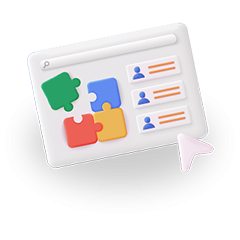 SEO 顧問 1v1 諮詢
